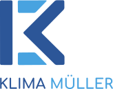 Klima-Müller-Wetter logo