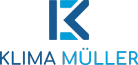 Klima-Müller-Wetter logo